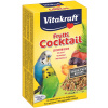 Vitakraft Frutti Cocktail Andulka 200g Vitakraft Frutti Cocktail Andulka 200g