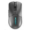 LENOVO Legion M600s Qi Wireless Gaming Mouse - myš LENOVO Legion M600s Qi Wireless Gaming Mouse - myš