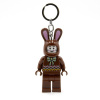 LEGO Iconic Čokoládový Zajíc svítící figurka (HT) LEGO Iconic Čokoládový Zajíc svítící figurka (HT)