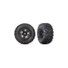 Traxxas koleso 2.8 Traxxas koleso 2.8