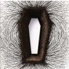 CD Metallica: Death Magnetic CD Metallica: Death Magnetic