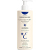Embryolisse Lait Creme Fluid 500 ml Embryolisse Lait Creme Fluid 500 ml