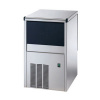 Combisteel Výrobník ľadu - 25 kg/24h Combisteel Výrobník ľadu - 25 kg/24h