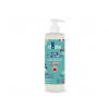 Dodie Detská čistiaca voda 3v1 (Dodie Organic) - 400 ml Dodie Detská čistiaca voda 3v1 (Dodie Organic) - 400 ml