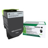 Lexmark 71B20K0 - Originální Lexmark 71B20K0 - Originální
