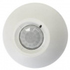 Alarm iGET SECURITY P3 (P3SECURITY) Alarm iGET SECURITY P3 (P3SECURITY)