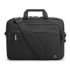 HP Rnw Business 15.6 Laptop Bag 3E5F8AA HP Rnw Business 15.6 Laptop Bag 3E5F8AA