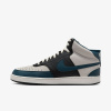 Nike Court Vision Mid EUR 45 Nike Court Vision Mid EUR 45