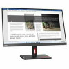 Monitor Lenovo 63DFKAT4EU 27 Monitor Lenovo 63DFKAT4EU 27