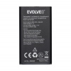 EVOLVEO orig. baterie 1800 mAh pro MaxPhone A1, StrongPhone Q1/Z4/W4 SGP-Q1-BAT EVOLVEO orig. baterie 1800 mAh pro MaxPhone A1, StrongPhone Q1/Z4/W4 SGP-Q1-BAT