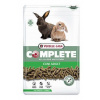 Krmivo pro králíky Complete Cuni Adult Versele-Laga, pelety, 1,75 kg Krmivo pro králíky Complete Cuni Adult Versele-Laga, pelety, 1,75 kg