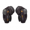 CCM Lakťové chrániče CCM Tacks XR Pro JR CCM Lakťové chrániče CCM Tacks XR Pro JR