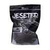 LK Baits Jeseter Special Pellets Beluga Halibut 4mm 1kg LK Baits Jeseter Special Pellets Beluga Halibut 4mm 1kg