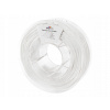 Spectrum 3D S-Flex 90A, 1,75mm, 250g, 80261, polar white Spectrum 3D S-Flex 90A, 1,75mm, 250g, 80261, polar white