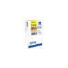 Atramentová náplň Epson T7014 yellow XXL C13T701440 pre WP4000/WP4500 (3.400 str.) Atramentová náplň Epson T7014 yellow XXL C13T701440 pre WP4000/WP4500 (3.400 str.)