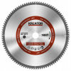 Kotúč Kreator 305x30 mm KRT020506 Kotúč Kreator 305x30 mm KRT020506