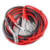 AMiO 1200A - 6m AMiO 1200A - 6m