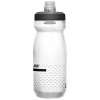 Camelbak Podium 620 ml Camelbak Podium 620 ml