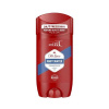 Old Spice Deo tuhý Whitewater 85ml XXL 8700216357814 Old Spice Deo tuhý Whitewater 85ml XXL 8700216357814