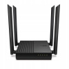 Router TP-Link Archer A64 802.11ac (Wi-Fi 5) Router TP-Link Archer A64 802.11ac (Wi-Fi 5)