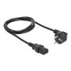 DELOCK 87766 DELOCK 87766