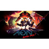 Aeon Must Die! (Xbox One) (Europe) - MS Store PC Aeon Must Die! (Xbox One) (Europe) - MS Store PC