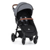 PETITE&MARS Sport Street2 RWS Oak Ultimate Grey + PETITE&MARS fusak Jibot 2025 PETITE&MARS Sport Street2 RWS Oak Ultimate Grey + PETITE&MARS fusak Jibot 2025