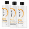 SYOSS vlasový kondicionér 440 ml (SYOSS vlasový kondicionér 440 ml) SYOSS vlasový kondicionér 440 ml (SYOSS vlasový kondicionér 440 ml)