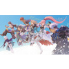 Tales of ARISE - Beyond the Dawn Premium Edition - Steam PC Tales of ARISE - Beyond the Dawn Premium Edition - Steam PC