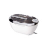 Ultrazvuková čistička ULTRASONIC CD-3840 0,7L Ultrazvuková čistička ULTRASONIC CD-3840 0,7L