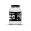 PROTEINATHOR Whey protein 1000 g Natural PROTEINATHOR Whey protein 1000 g Natural