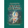 Pět ran do čepice - Patrik Ungermann Pět ran do čepice - Patrik Ungermann
