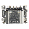 Charge Connector Samsung Galaxy T530 T531 T331C T321 T320 T335 Ori Charge Connector Samsung Galaxy T530 T531 T331C T321 T320 T335 Ori