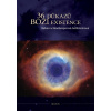 36 důkazů boží existence - Rebecca Newberger Goldstein 36 důkazů boží existence - Rebecca Newberger Goldstein