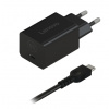 Lenovo USB-C GaN Nano 65W Adapter (CE) Lenovo USB-C GaN Nano 65W Adapter (CE)