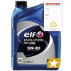 Motorový olej Elf 4 l 5W-30 Motorový olej Elf 4 l 5W-30