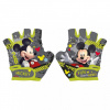 Seven Jr SF Mickey Mouse grey Seven Jr SF Mickey Mouse grey