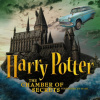 Mask: Harry Potter And The Chamber Of Secrets - Mask, VINYL PASSION Mask: Harry Potter And The Chamber Of Secrets - Mask, VINYL PASSION