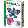 SES BEEDZ Art Motýľ a chrobák 1600elem 06026 60268 SES BEEDZ Art Motýľ a chrobák 1600elem 06026 60268