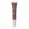Korres Apothecary Wild Rose Bright-Eyed Cushion Cream 15 ml Korres Apothecary Wild Rose Bright-Eyed Cushion Cream 15 ml