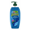 Palmolive Wellness Massage sprchový gél 750 ml Palmolive Wellness Massage sprchový gél 750 ml