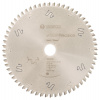 Bosch Pílový list do okružnej píly Top Precision Best for Wood 254 x 30 x 2,3 mm, 60 1ks 2608642102 Bosch Pílový list do okružnej píly Top Precision Best for Wood 254 x 30 x 2,3 mm, 60 1ks 2608642102