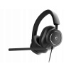 Káblové slúchadlá na uši MSI MAESTRO 300 (Káblové slúchadlá MSI Maestro 300, čierne) Káblové slúchadlá na uši MSI MAESTRO 300 (Káblové slúchadlá MSI Maestro 300, čierne)