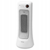 SENCOR SFH 8019WH SENCOR SFH 8019WH