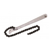 Klíč na olejové filtry s řetězem 480 mm - JONNESWAY AI050010 Klíč na olejové filtry s řetězem 480 mm - JONNESWAY AI050010