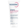 Bioderma Sensibio DS+ Gél Moussant 200 ml Bioderma Sensibio DS+ Gél Moussant 200 ml