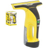 SMOBY Karcher WV6 dětský čistič oken žlutý na baterie Světlo Zvuk SMOBY Karcher WV6 dětský čistič oken žlutý na baterie Světlo Zvuk