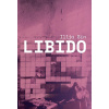 Libido - Illja Sin Libido - Illja Sin