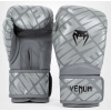 Boxerské rukavice Venum Contender 1.5 XT 10 oz Boxerské rukavice Venum Contender 1.5 XT 10 oz