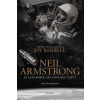 Neil Armstrong Neil Armstrong